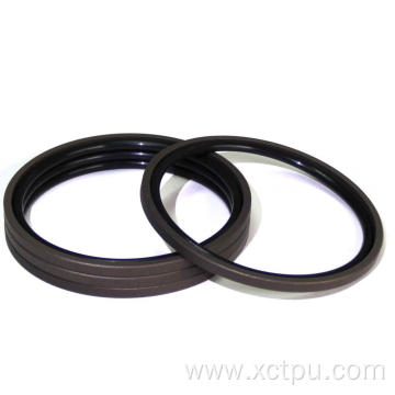 thermoplastic polyurethanes tpu for Sealing rings